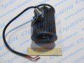 ФР 134 фара 24 LED 72W 4800 lm 75х130